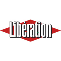 tl_files/roberto/albums/logo_recompense/logo-liberation-311x113.jpg